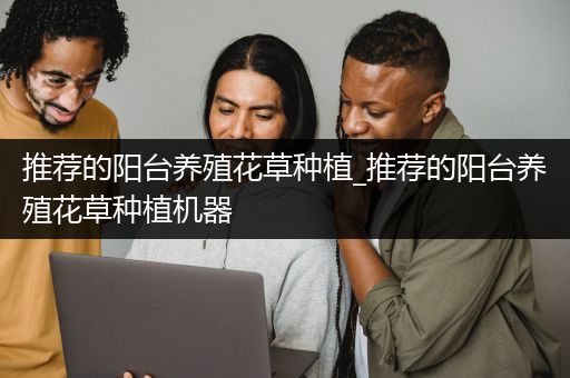 推荐的阳台养殖花草种植_推荐的阳台养殖花草种植机器
